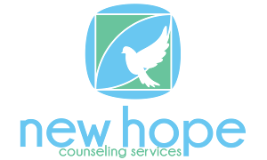 New Hope fund health equity.