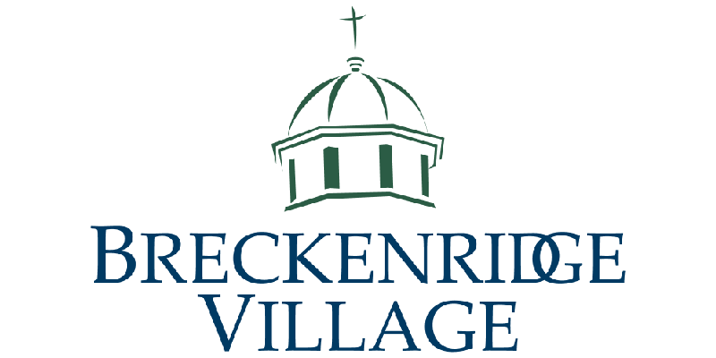Breckenridge Village